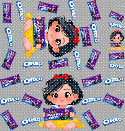 Three in one- 863